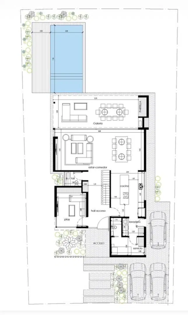 Plano 2