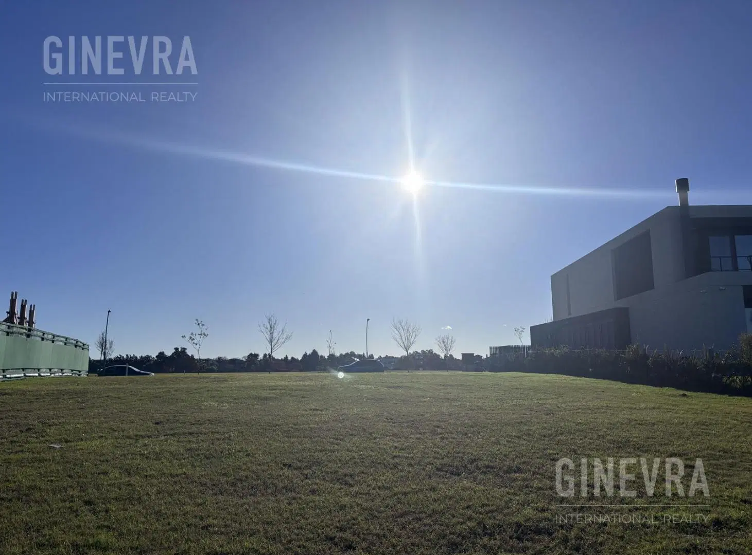 Lote en Venta en Los Puentes Nordelta 3
