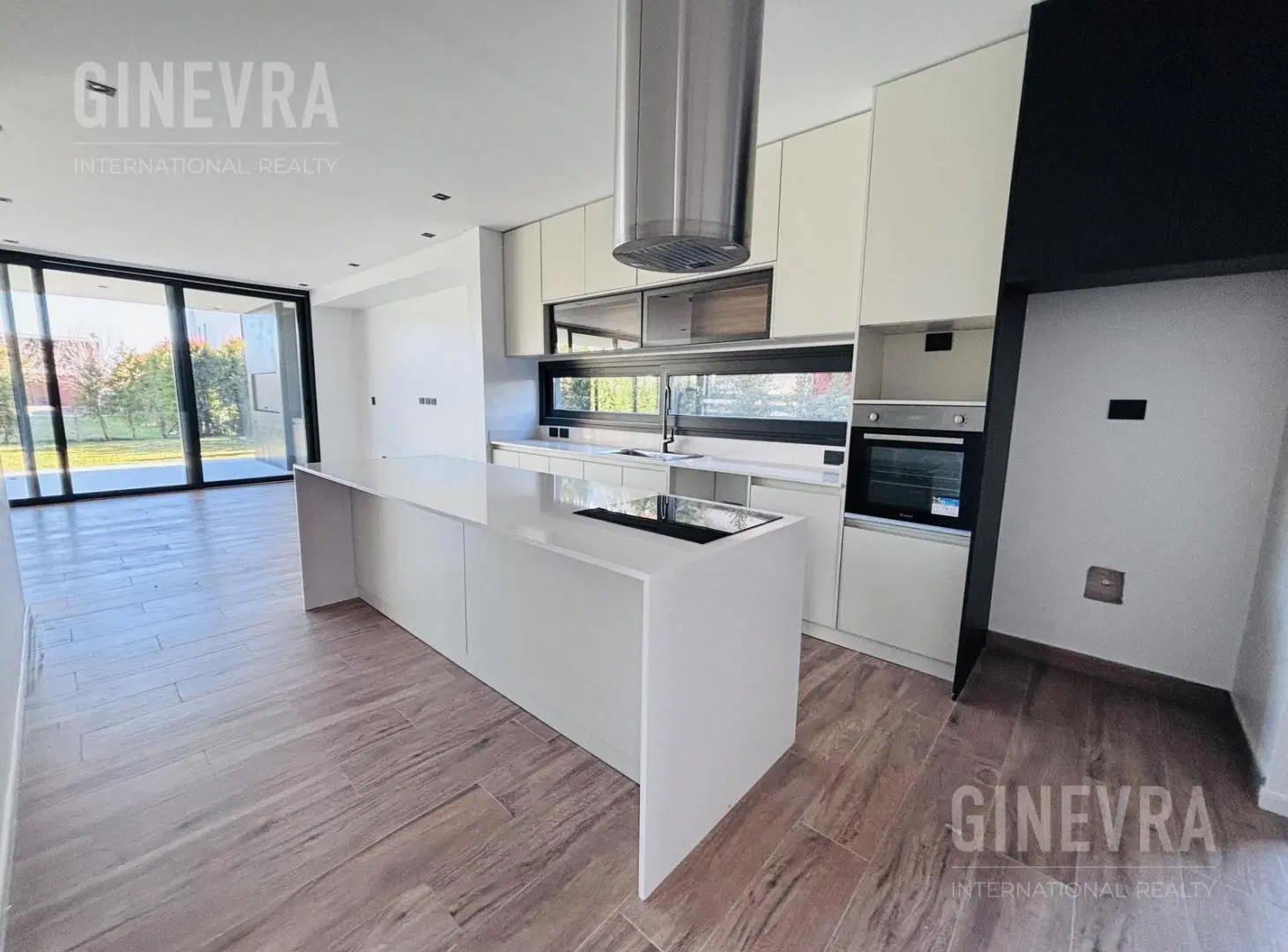 Casa en Venta en Castaños Nordelta 8