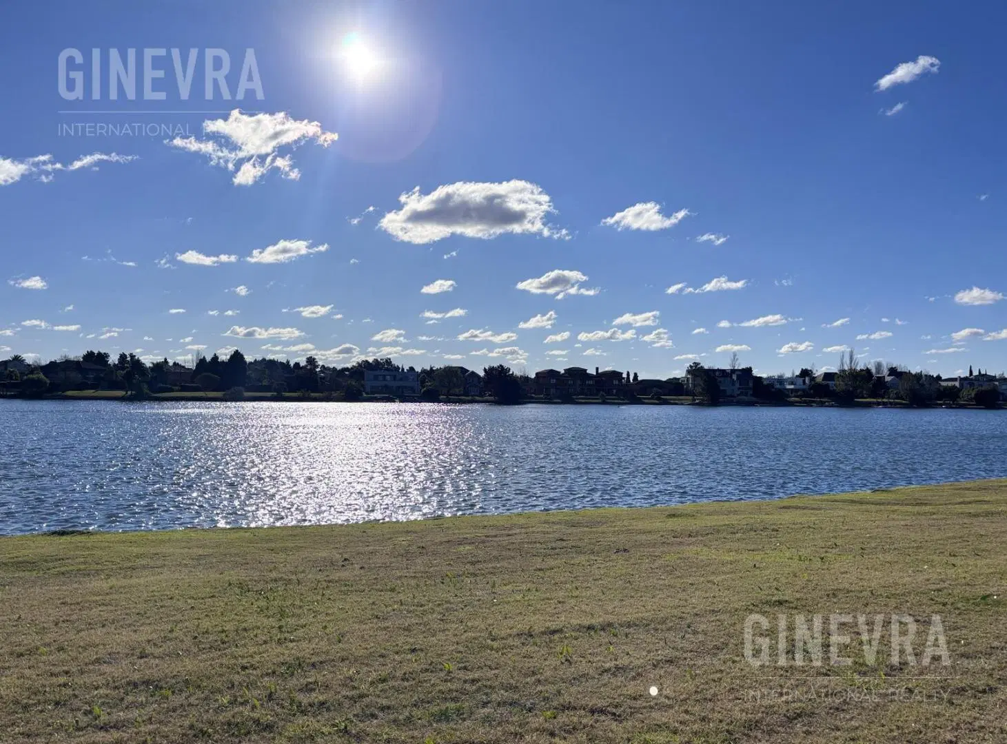 Lote en Venta en Los Puentes Nordelta 5