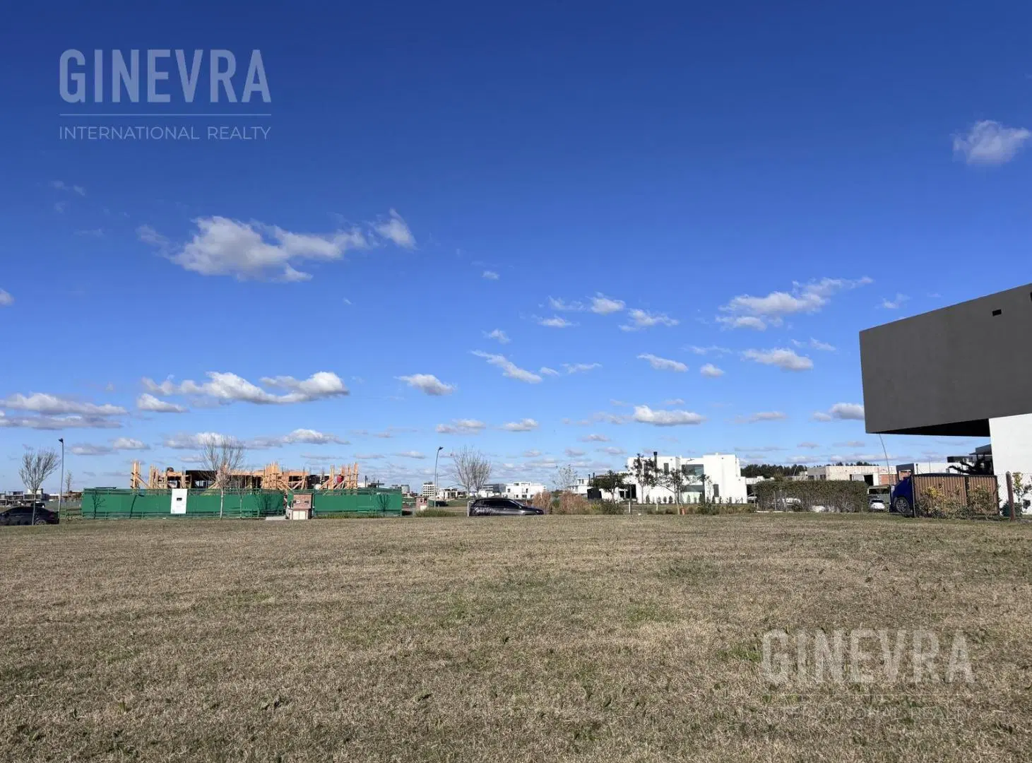 Lote en Venta en Los Puentes Nordelta 2