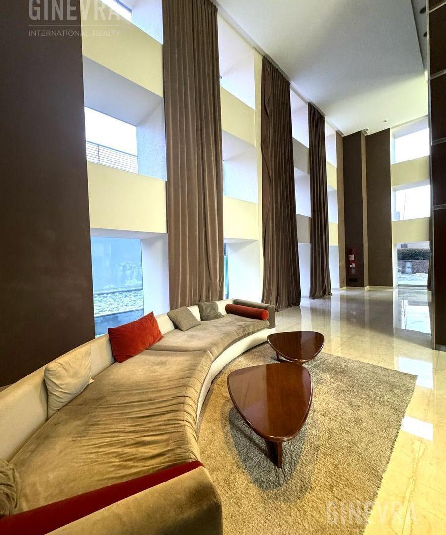 Foto de Departamento en Alquiler, Torres del Yacht, Puerto Madero, imagen 3