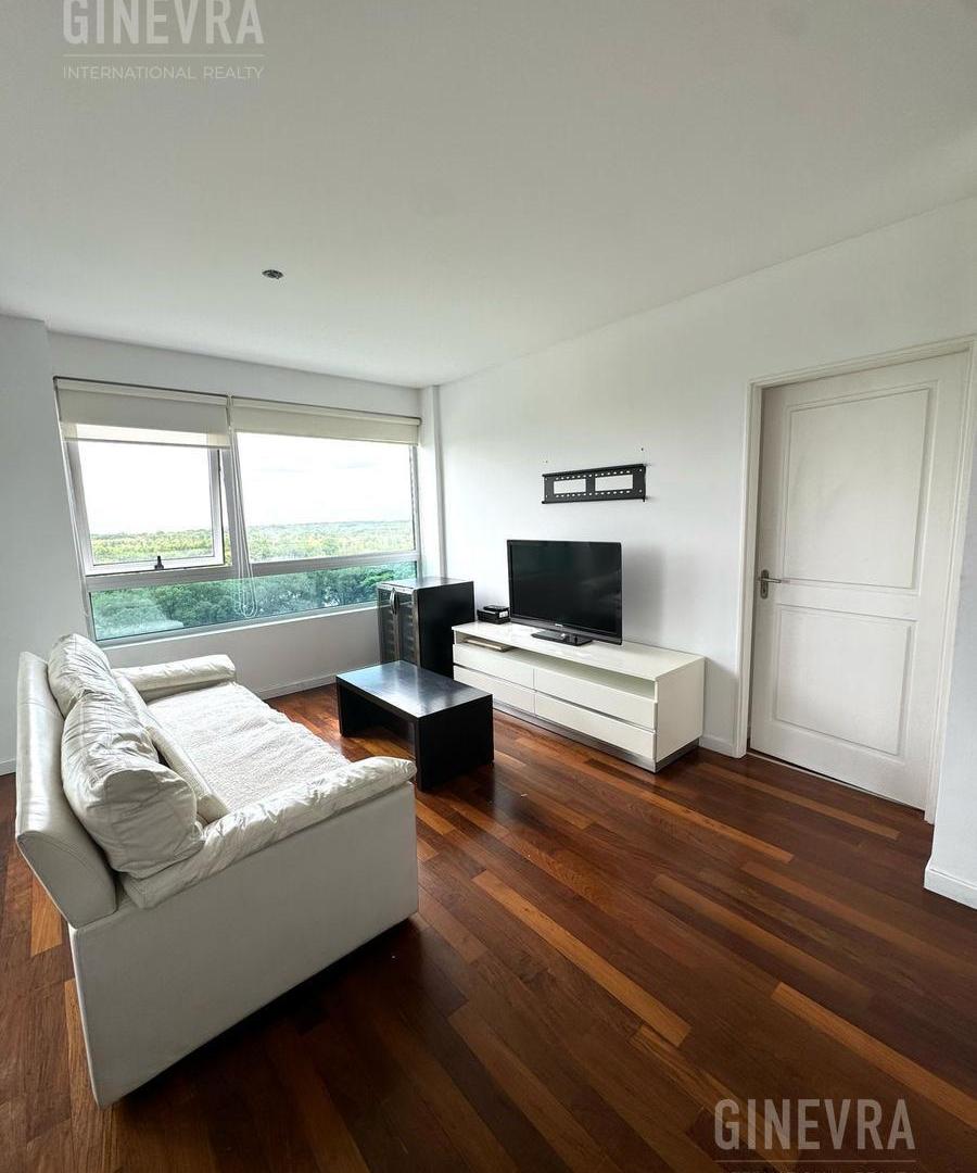 Foto de Departamento en Alquiler, Torres del Yacht, Puerto Madero, imagen 1