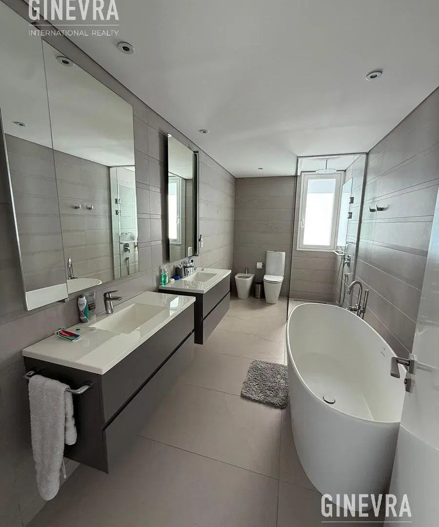 Le Parc III en Venta  4 dormitorios 5