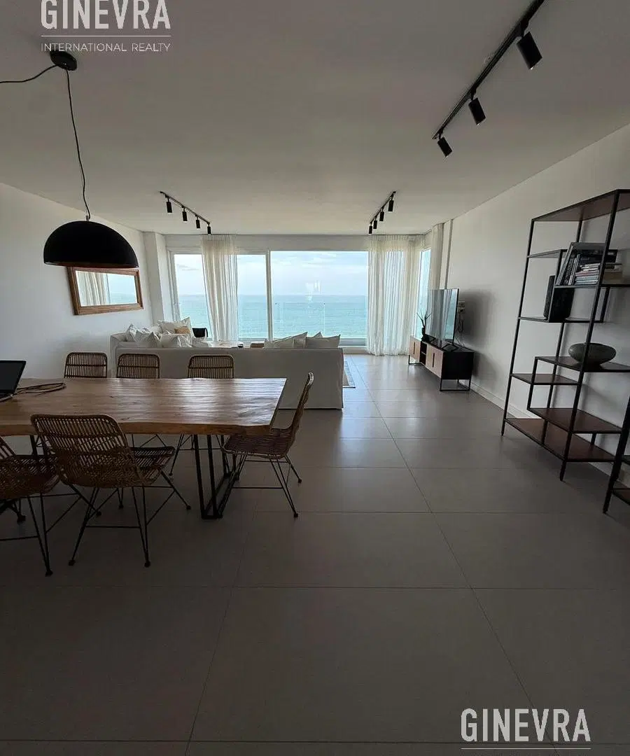 Le Parc III en Venta  4 dormitorios 3