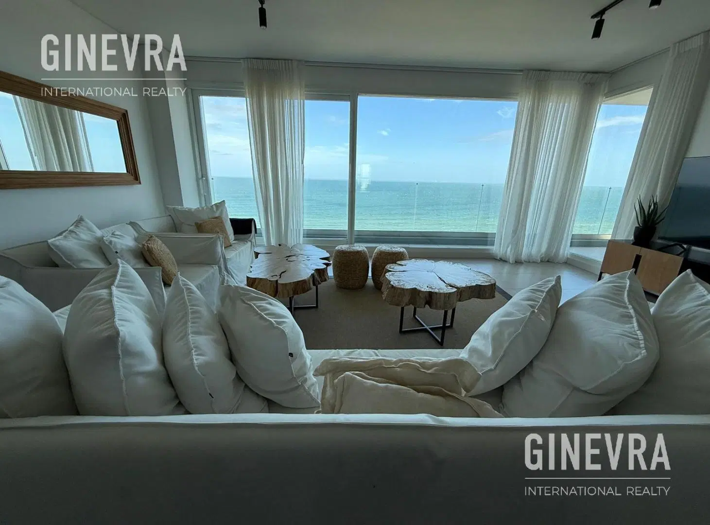 Le Parc III en Venta  4 dormitorios 2