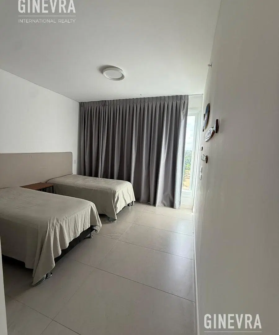 Le Parc III en Venta  4 dormitorios 8