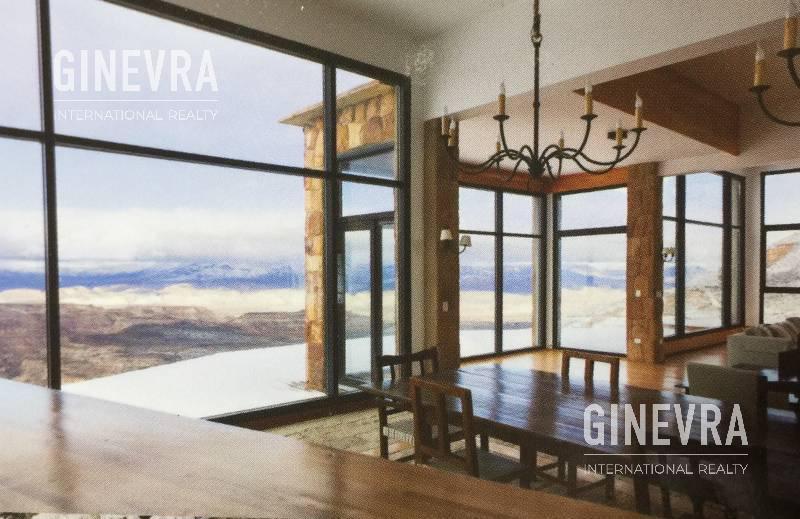 Foto de Estancia de 12.000ha. en venta en la Patagonia con 16km de costa rio Chubut, imagen 1