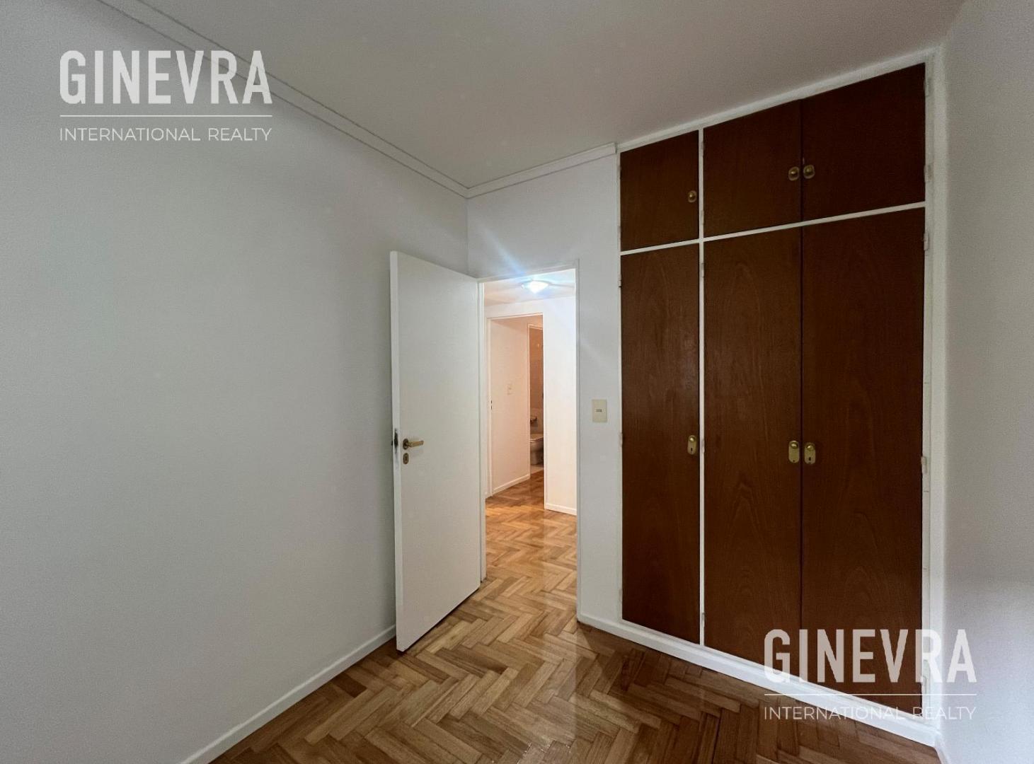 Foto de Departamento en venta 4 ambientes - Palermo Plaza Guadalupe, imagen 2