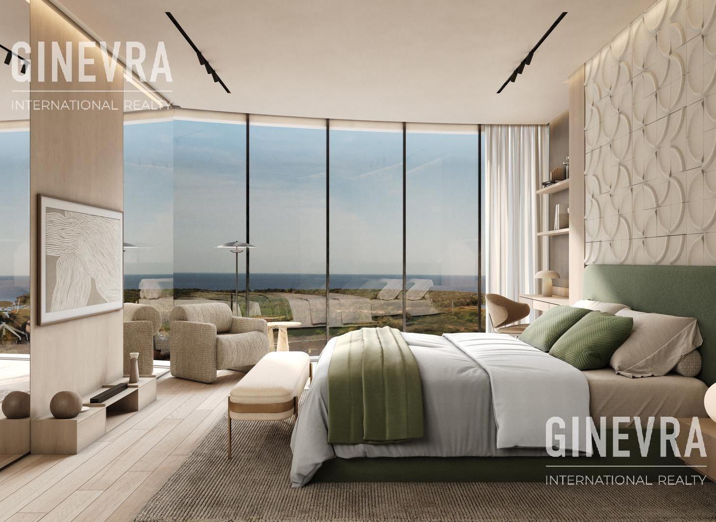 Foto de Departamento en Venta, Osten Tower II - Puerto Madero., imagen 1