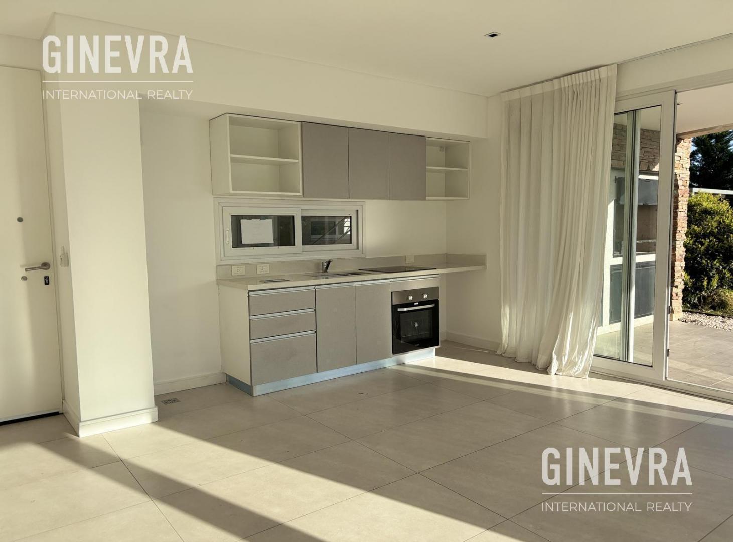 Foto de Departamento en Venta y Alquiler en La Balconada, Castaños Nordelta, imagen 5