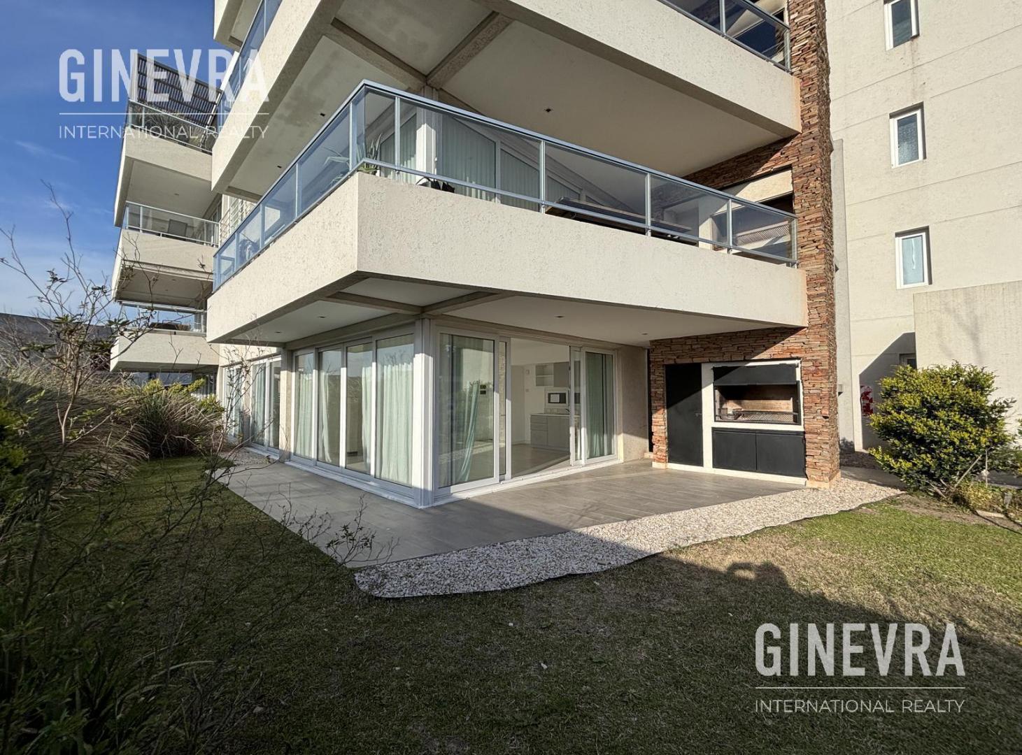 Foto de Departamento en Venta y Alquiler en La Balconada, Castaños Nordelta, imagen 4