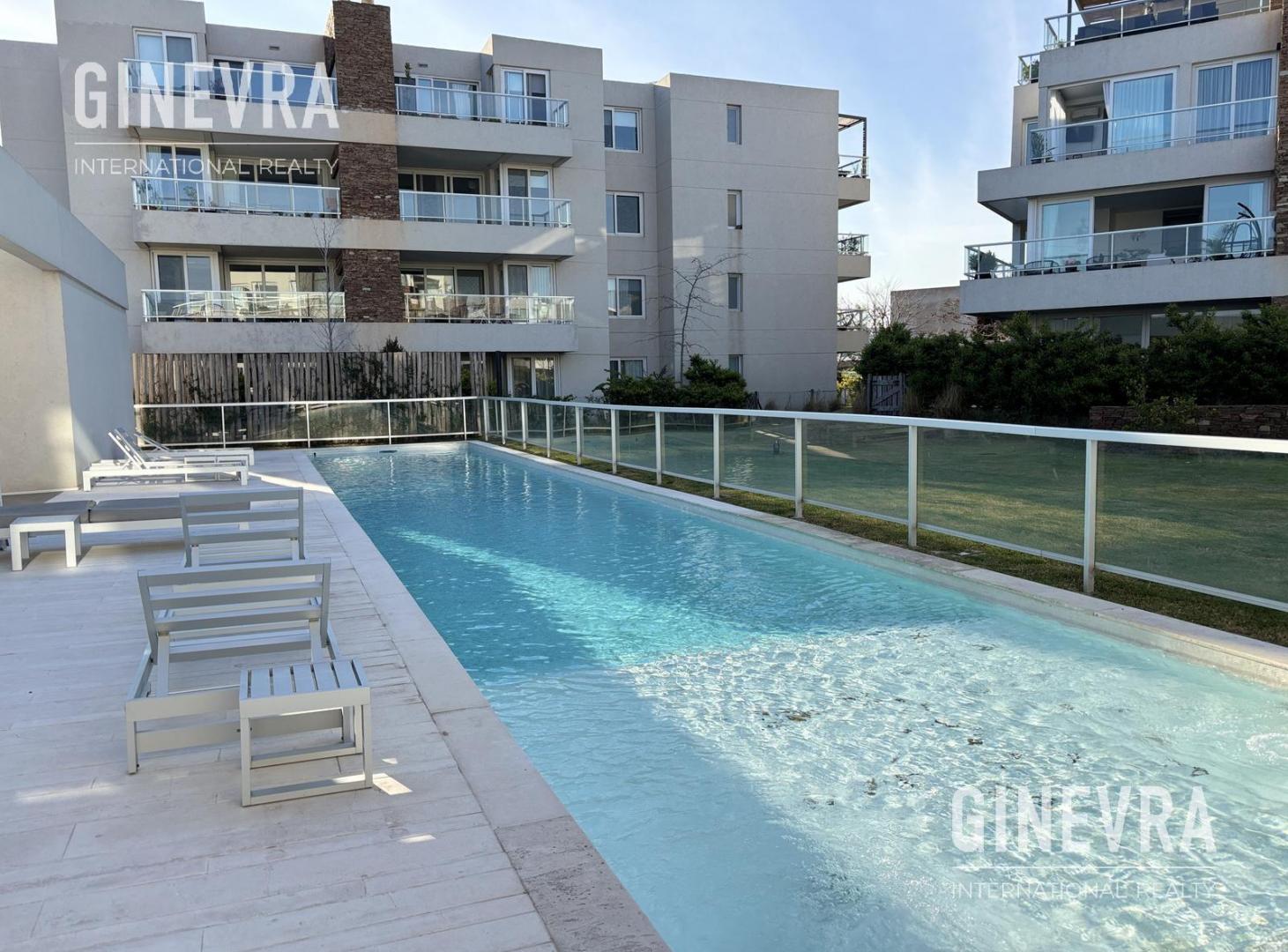 Foto de Departamento en Venta y Alquiler en La Balconada, Castaños Nordelta, imagen 3