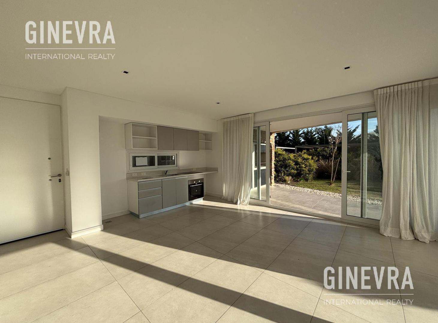 Foto de Departamento en Venta y Alquiler en La Balconada, Castaños Nordelta, imagen 2
