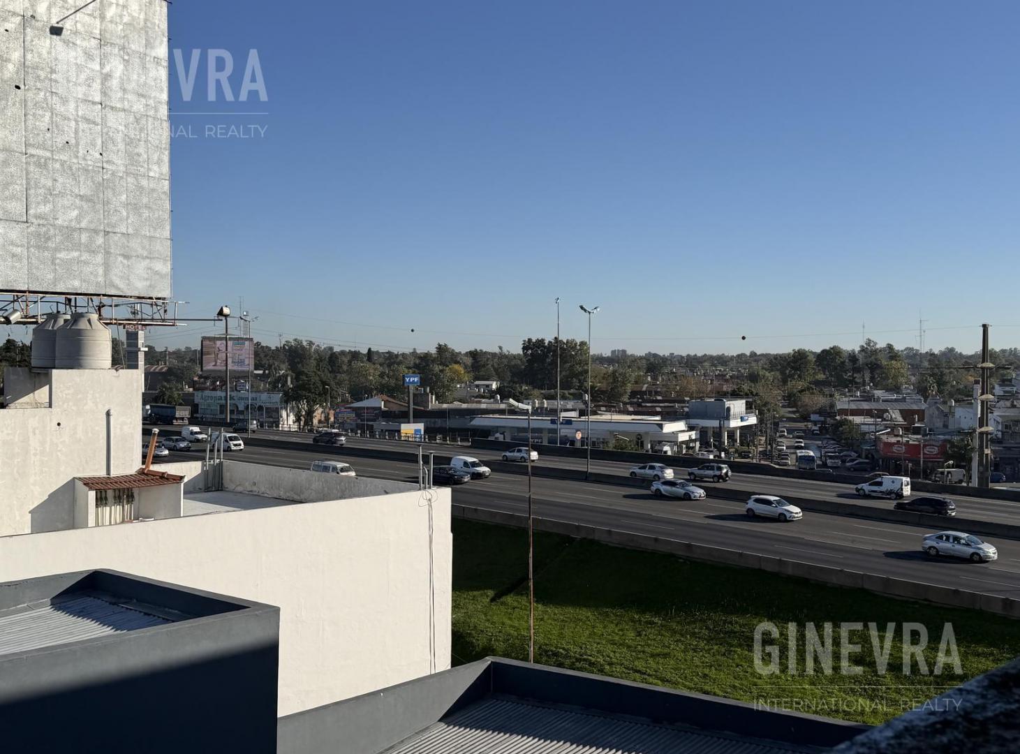 Foto de Local y Oficina en Don Torcuato, imagen 2