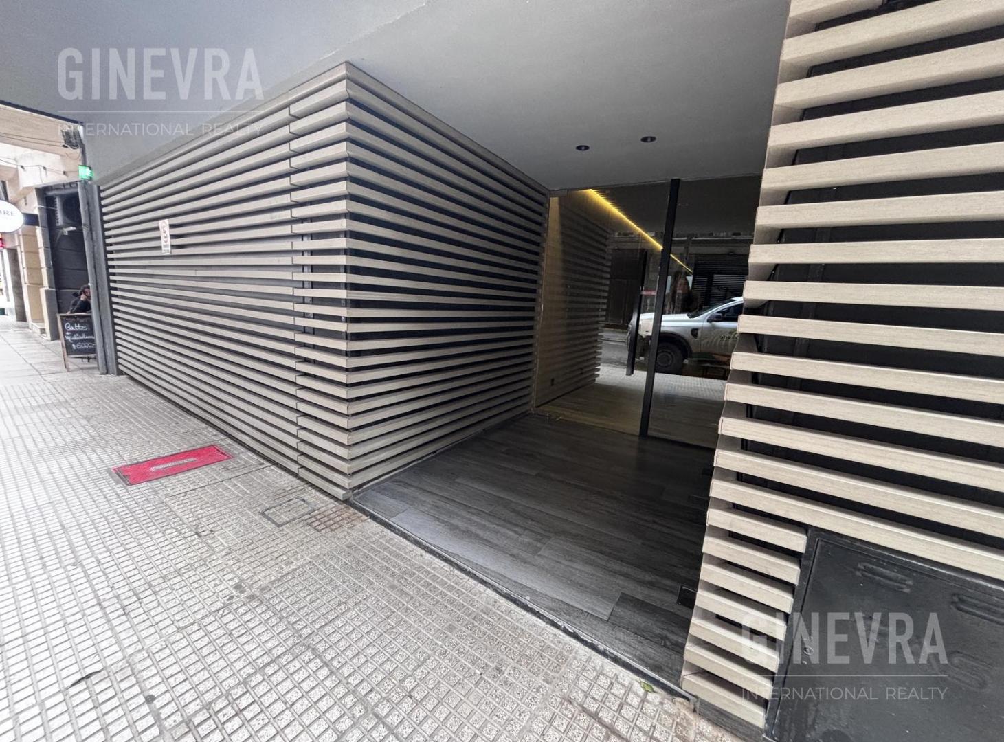 Foto de Departamento en Venta en Recoleta, imagen 5