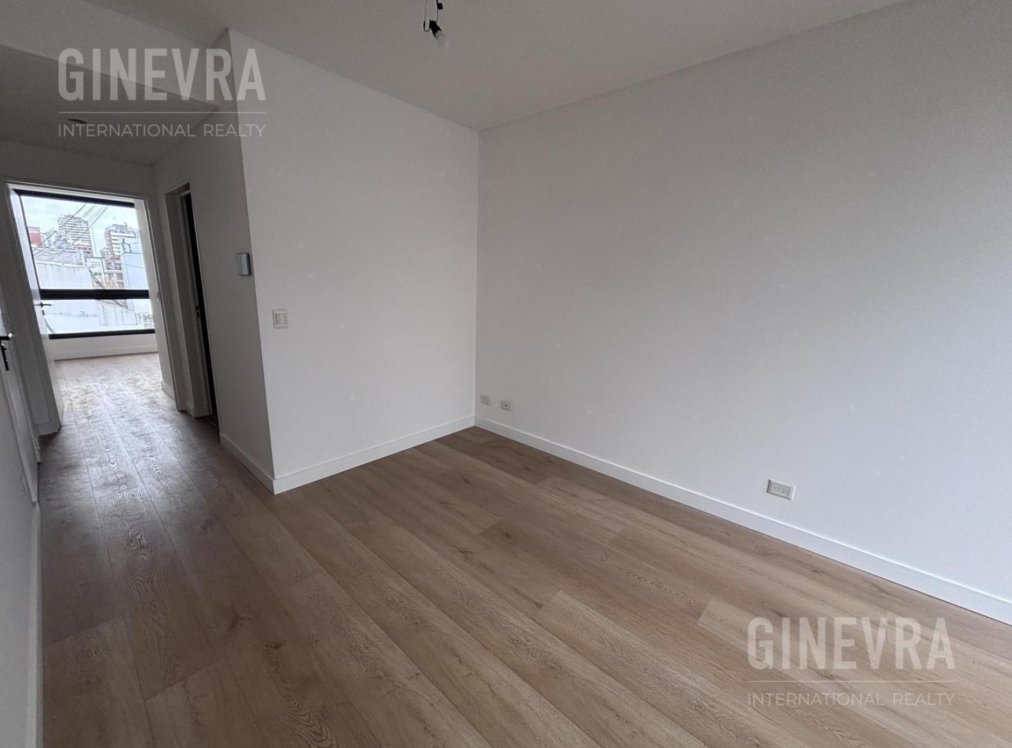 Foto de Departamento en Venta en Recoleta, imagen 1
