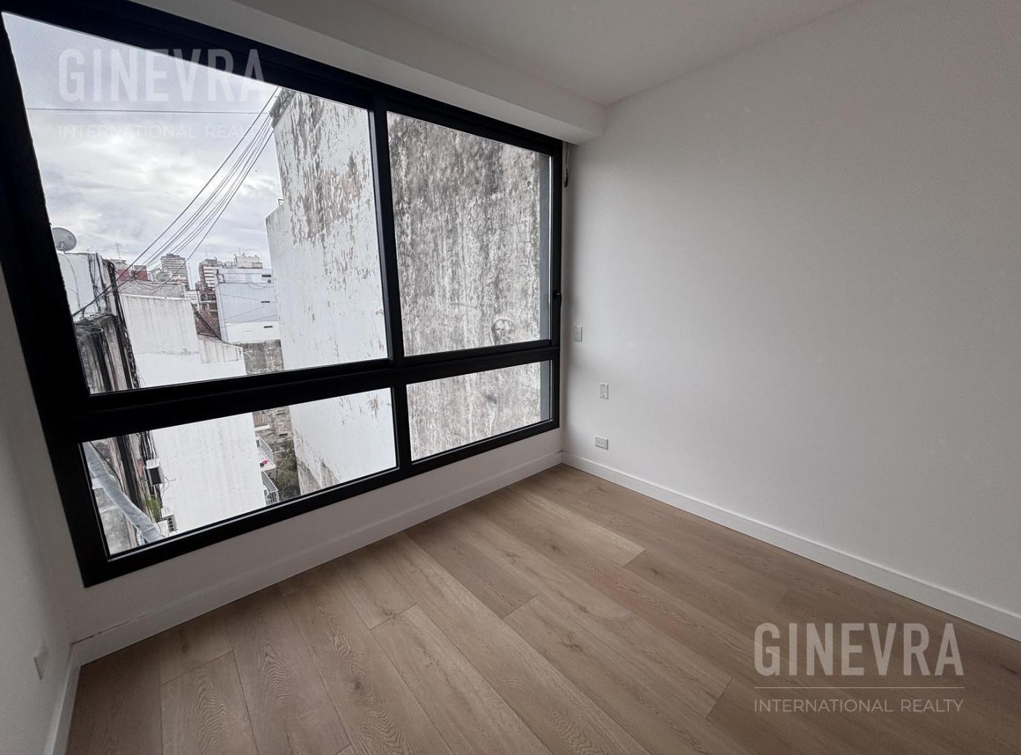 Foto de Departamento en Venta en Recoleta, imagen 3