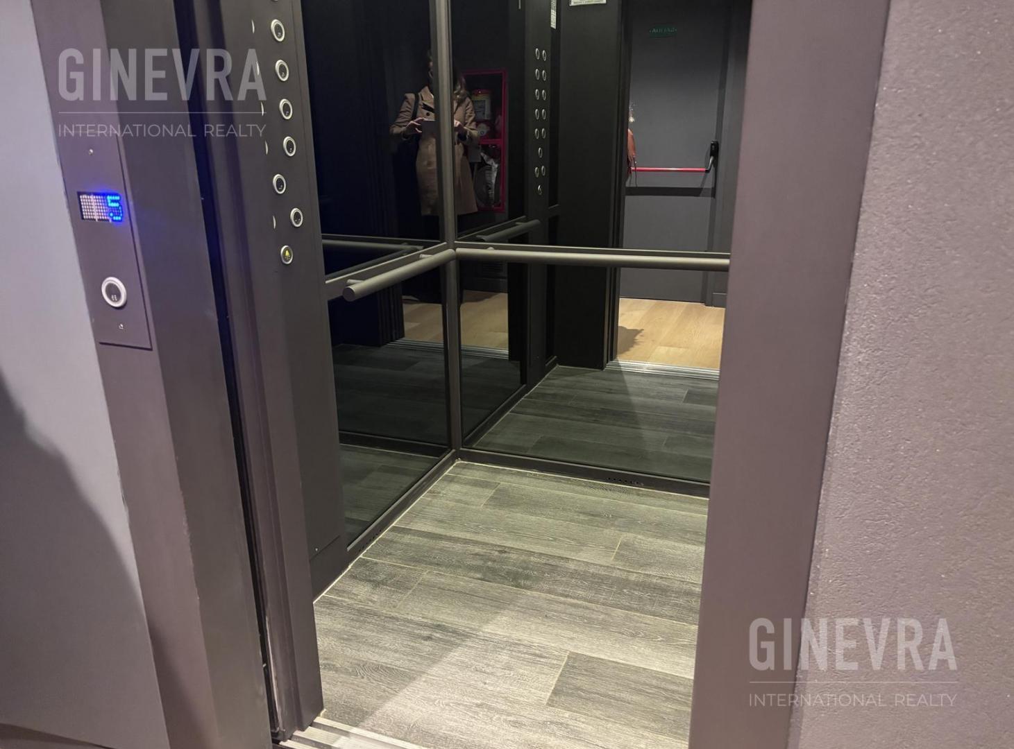 Foto de Departamento en Venta en Recoleta, imagen 1