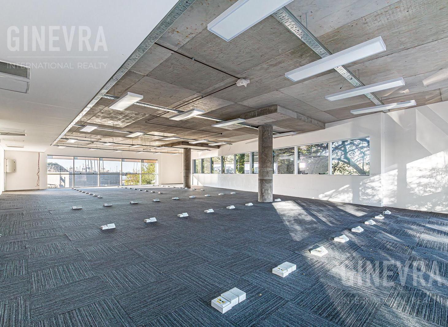Foto de Oficina en Alquiler, Malecon Dique 4, Puerto Madero, imagen 1