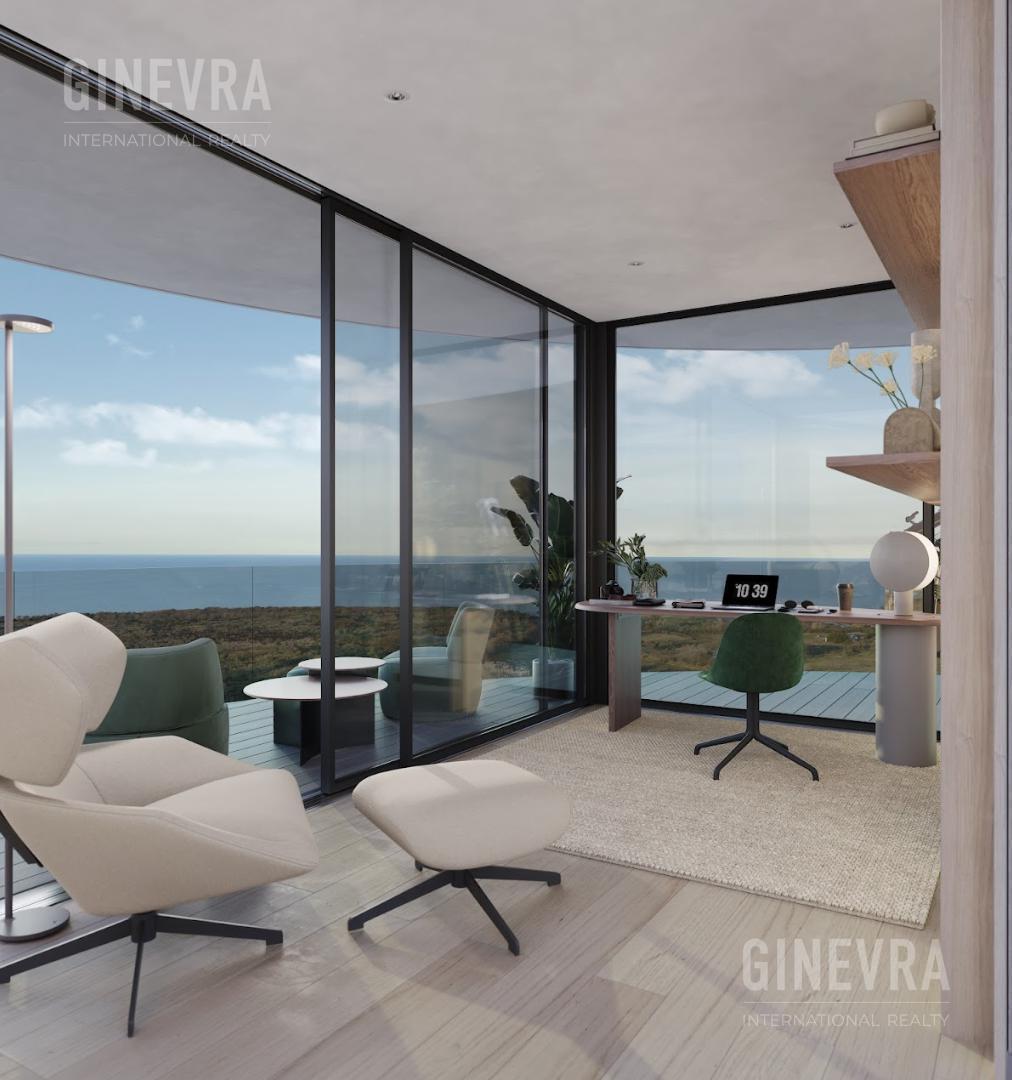 Foto de Departamento en Venta en Osten Tower, Puerto Madero, imagen 1