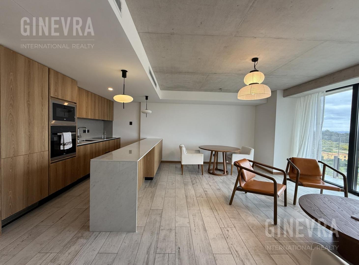 Foto de Departamento en Venta Playa Brava, imagen 4