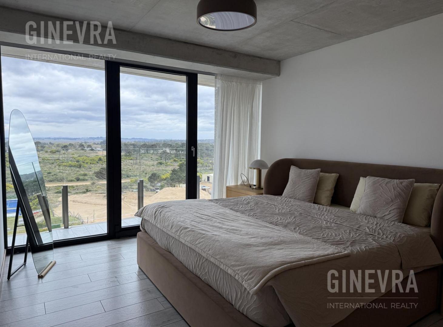 Foto de Departamento en Venta Playa Brava, imagen 1