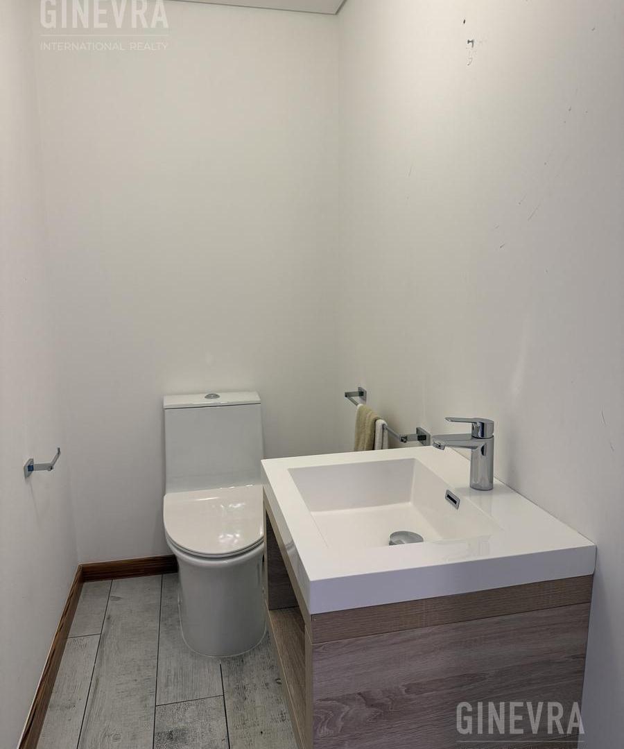 Foto de Departamento en Venta Playa Brava, imagen 2