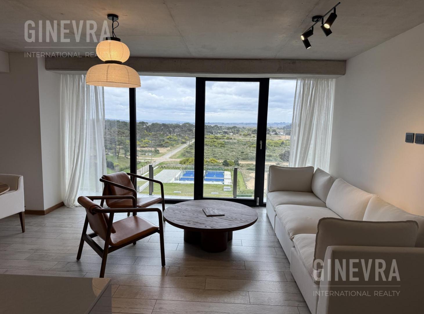 Foto de Departamento en Venta Playa Brava, imagen 5