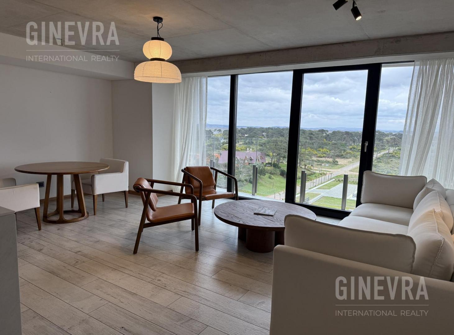 Foto de Departamento en Venta Playa Brava, imagen 3