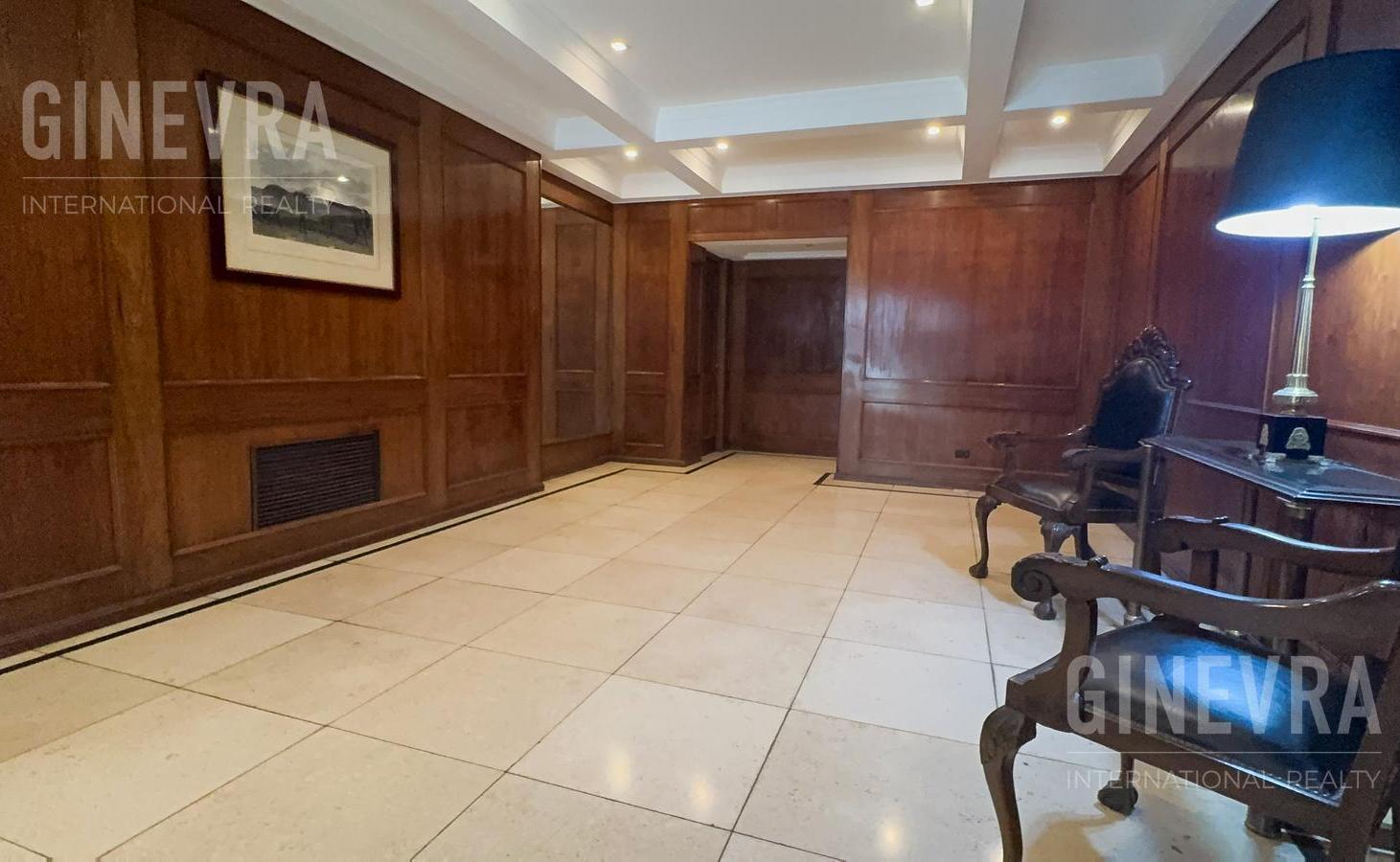 Foto de Departamento en Recoleta, imagen 5