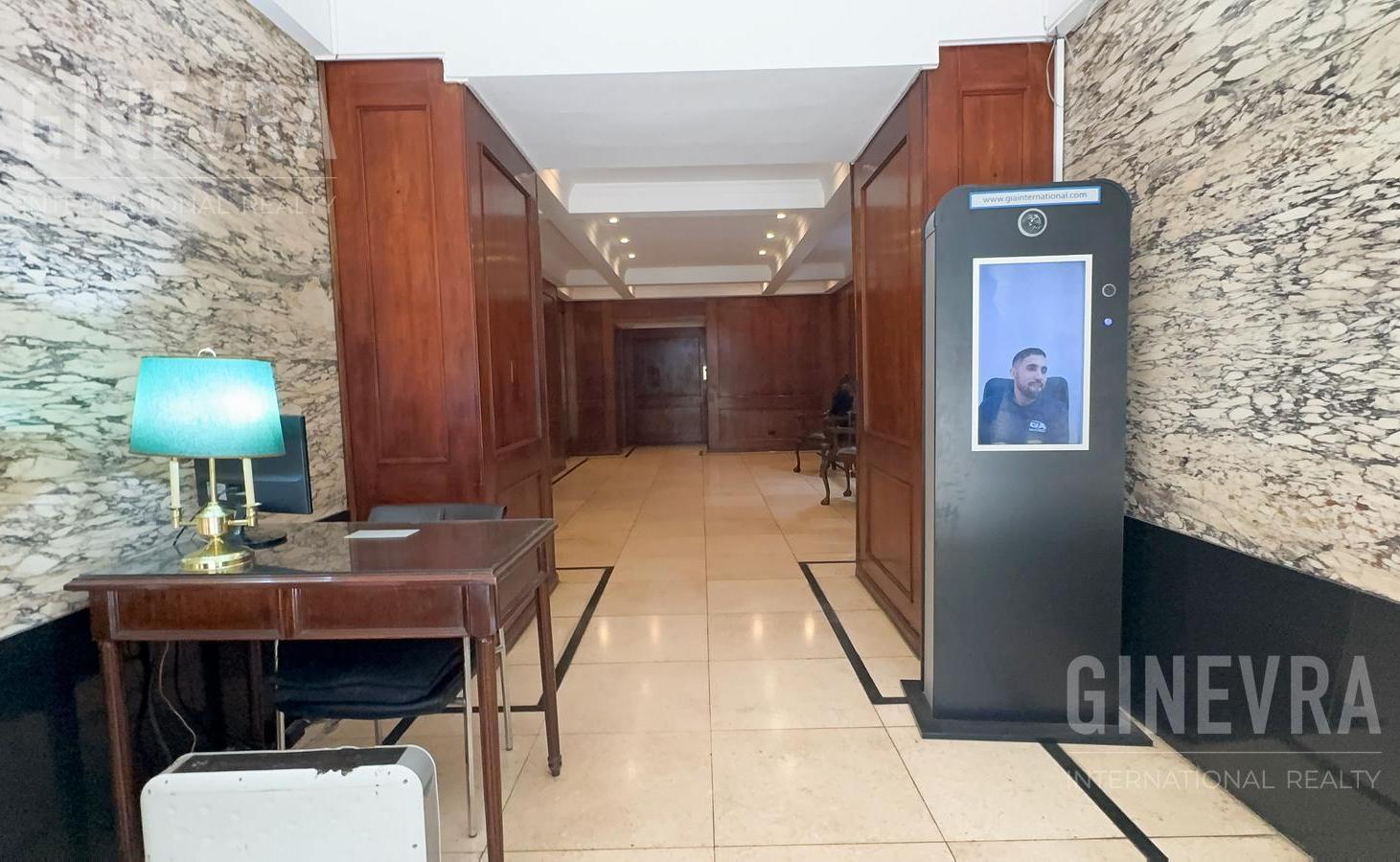 Foto de Departamento en Recoleta, imagen 4