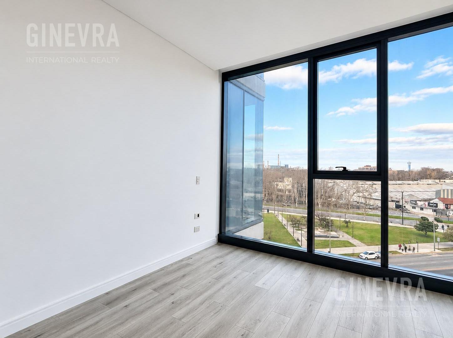 Foto de Departamento en Venta, Puerto Madero, 2 ambientes, Harbour Tower, imagen 3