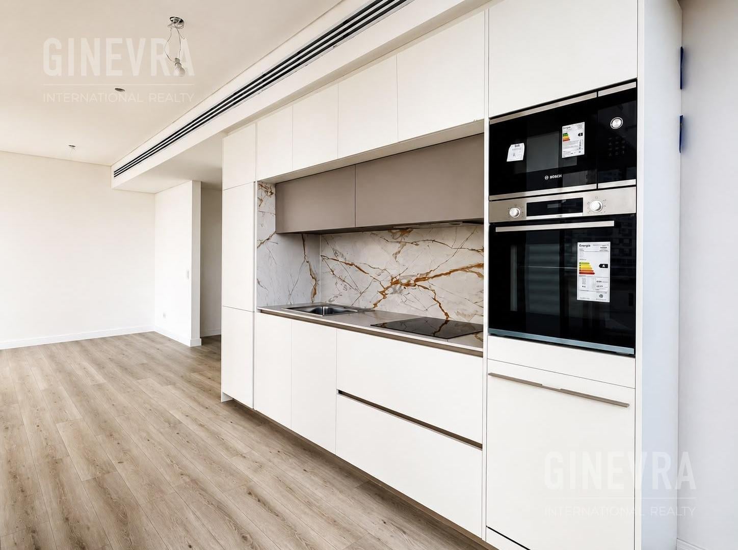 Foto de Departamento en Venta, Puerto Madero, 2 ambientes, Harbour Tower, imagen 5