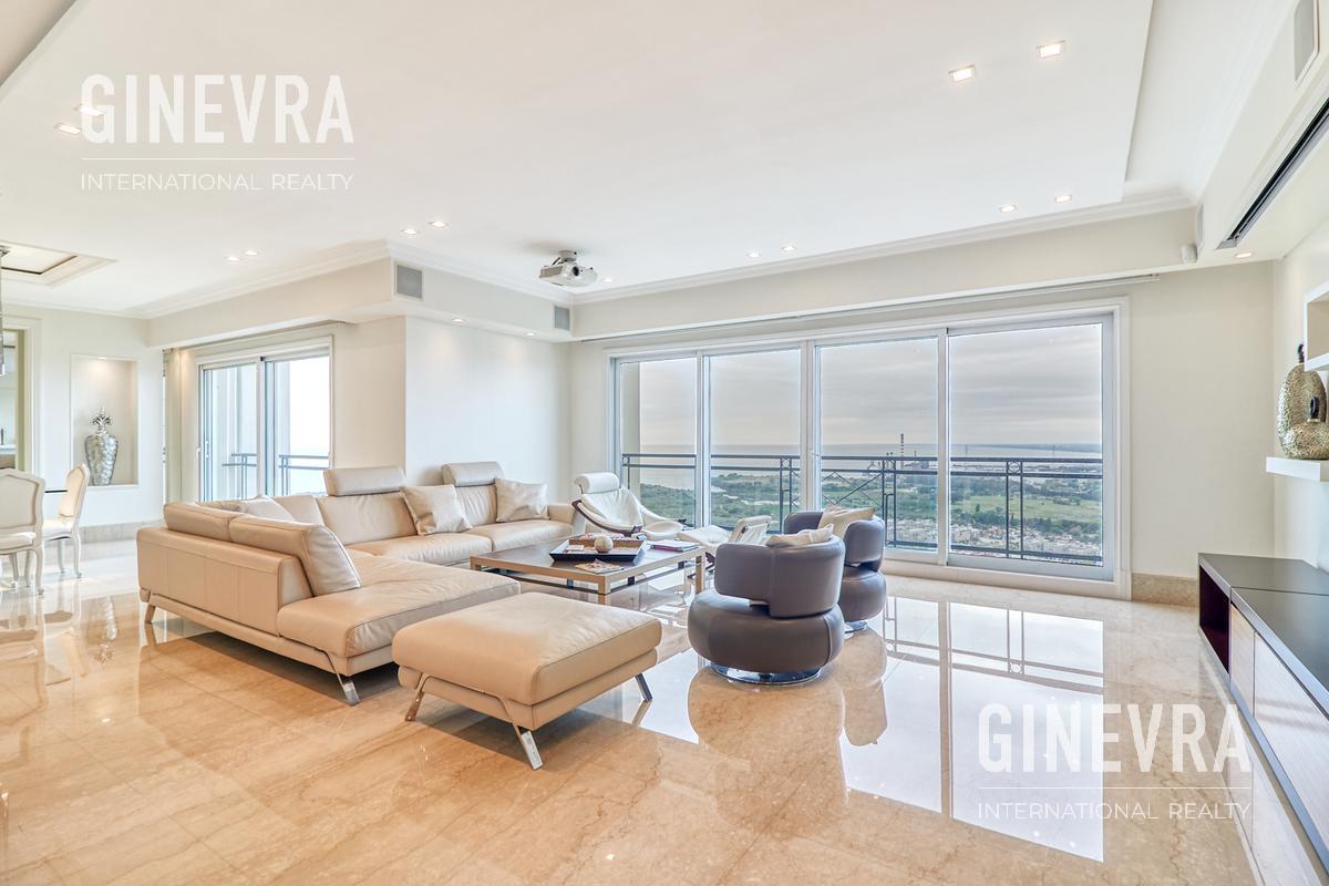 Foto de Chateau - Departamento en Venta - 5 ambientes - Puerto Madero, imagen 2
