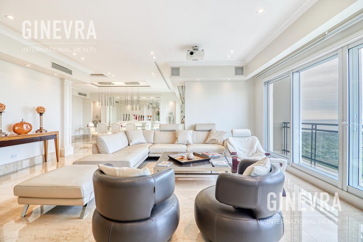 Foto de Chateau - Departamento en Venta - 5 ambientes - Puerto Madero, imagen 3