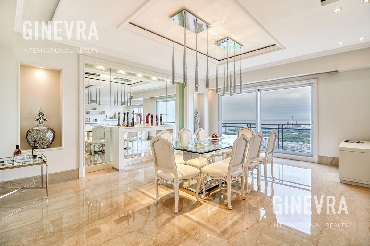 Foto de Chateau - Departamento en Venta - 5 ambientes - Puerto Madero, imagen 5