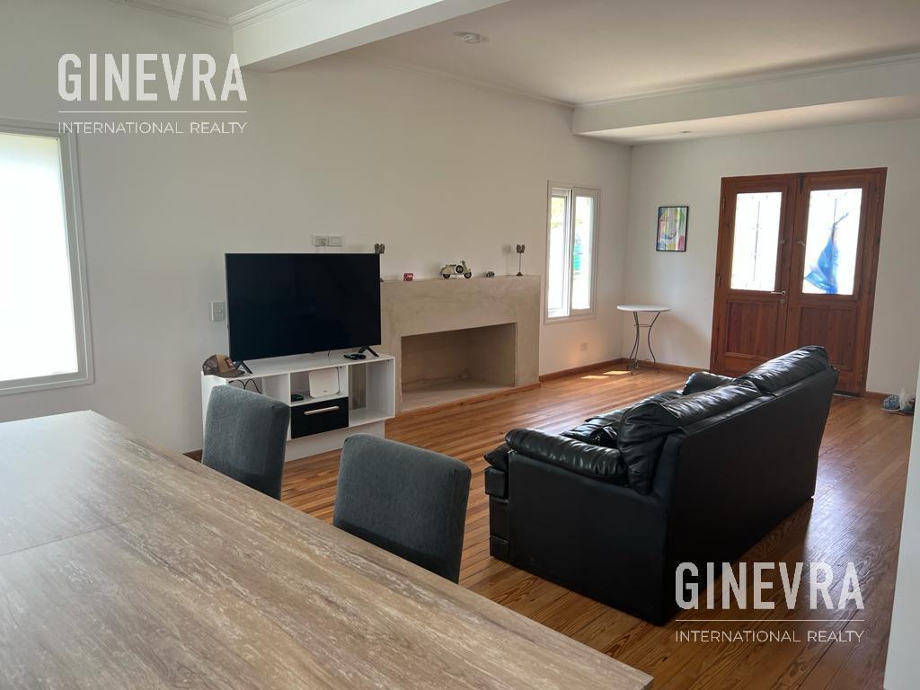 Foto de Casa en Venta en Los Castaños Nordelta, imagen 2