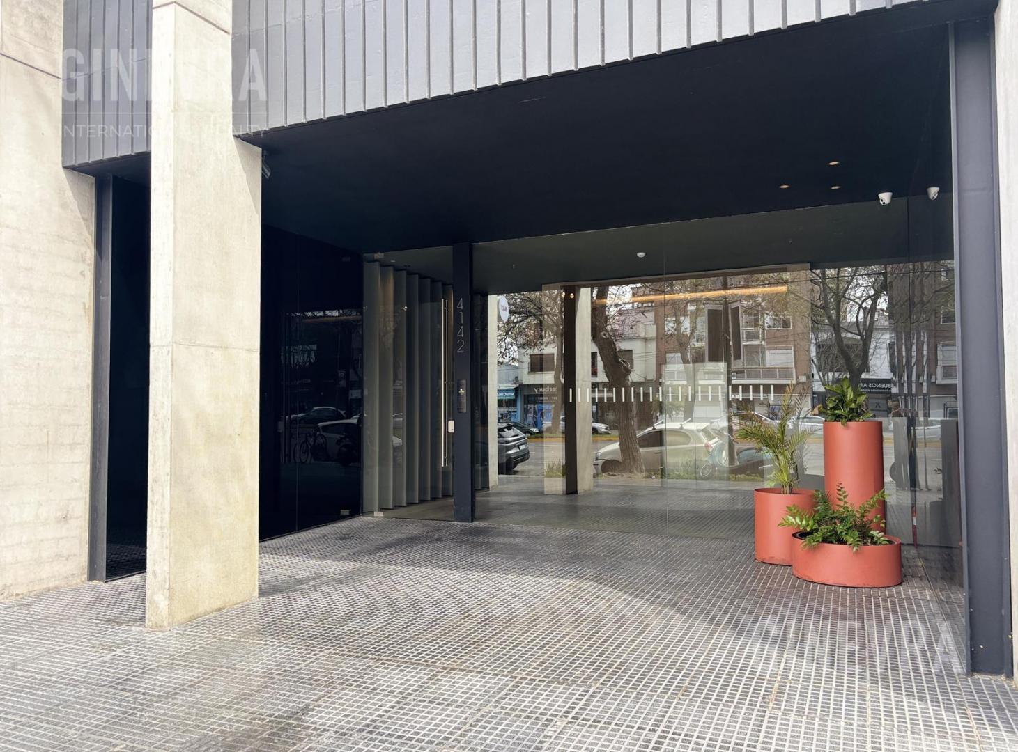 Foto de Departamento en Venta en Olivos, imagen 3