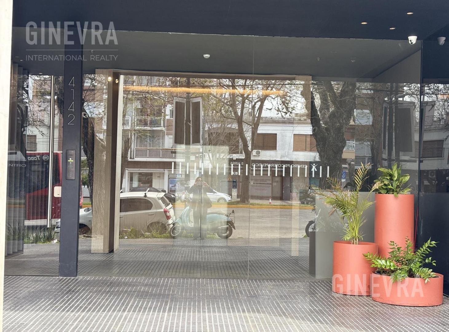 Foto de Departamento en Venta en Olivos, imagen 1