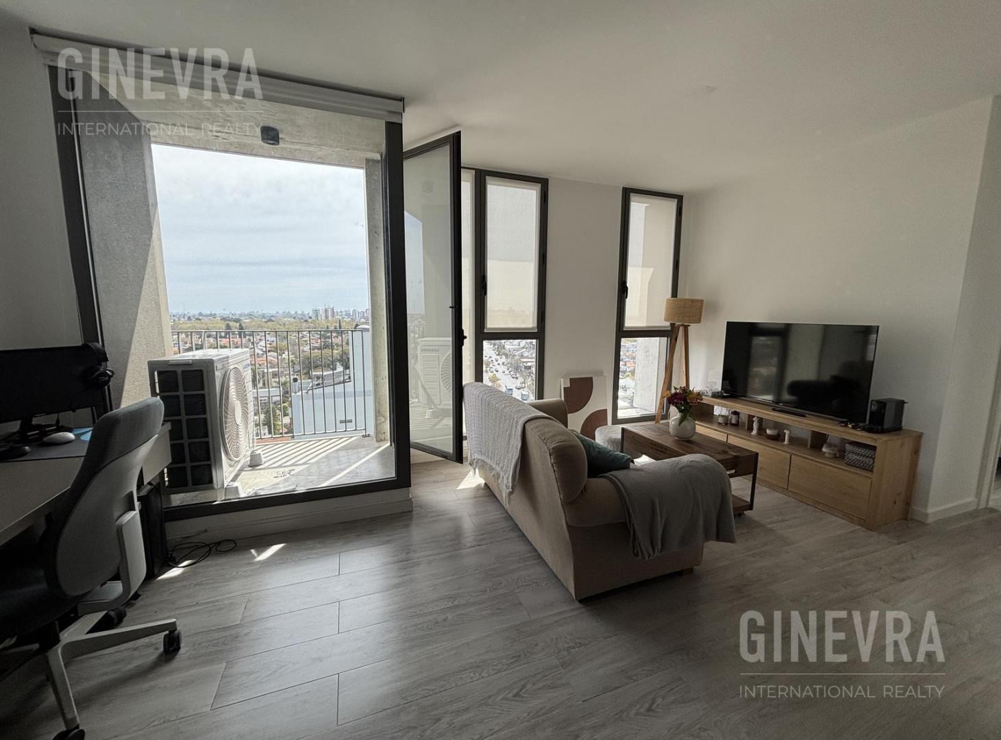 Foto de Departamento en Venta en Olivos, imagen 4