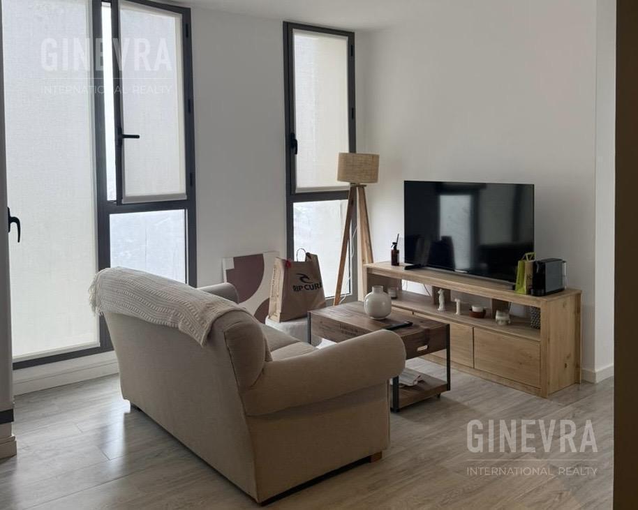 Foto de Departamento en Venta en Olivos, imagen 5