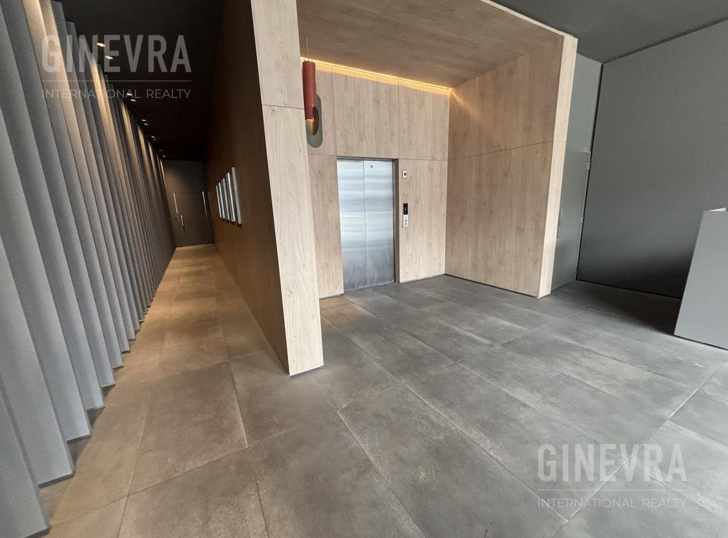Foto de Departamento en Venta en Olivos, imagen 2