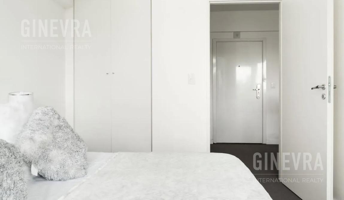 Foto de Departamento en Venta en Palermo, imagen 5