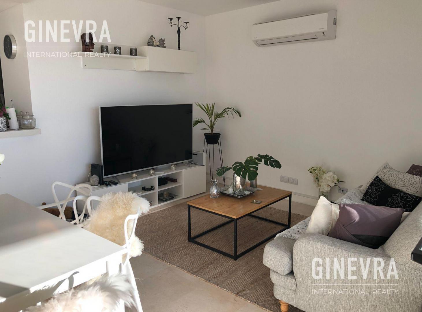 Foto de Departamento en Alquiler en Acqua Rio, Nordelta, imagen 2
