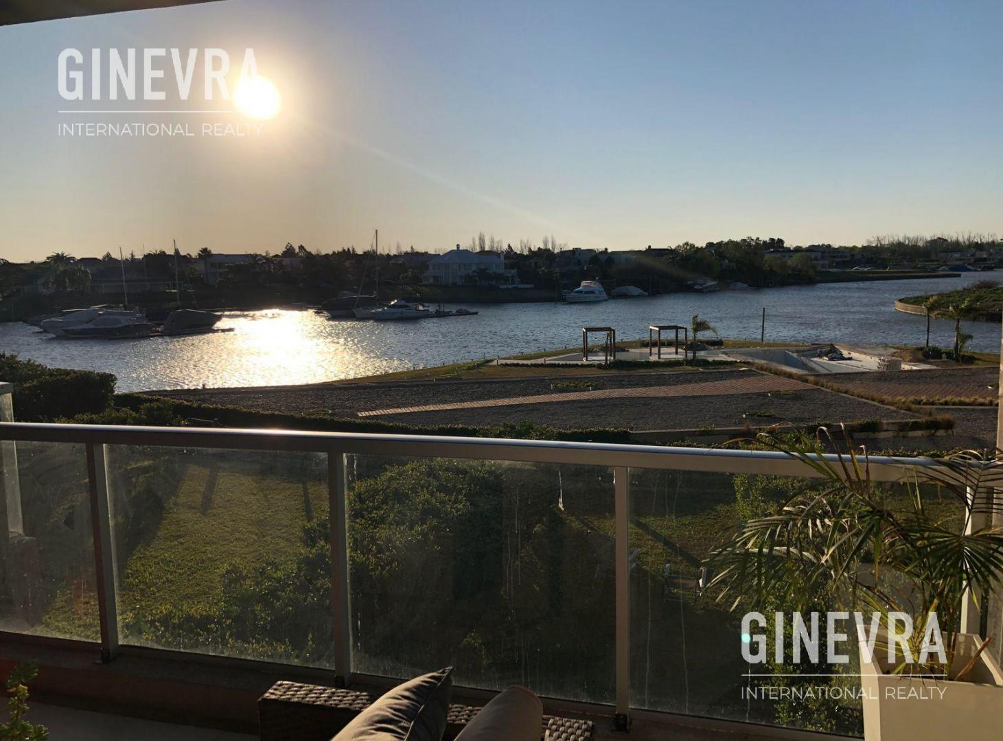 Foto de Departamento en Alquiler en Acqua Rio, Nordelta, imagen 5