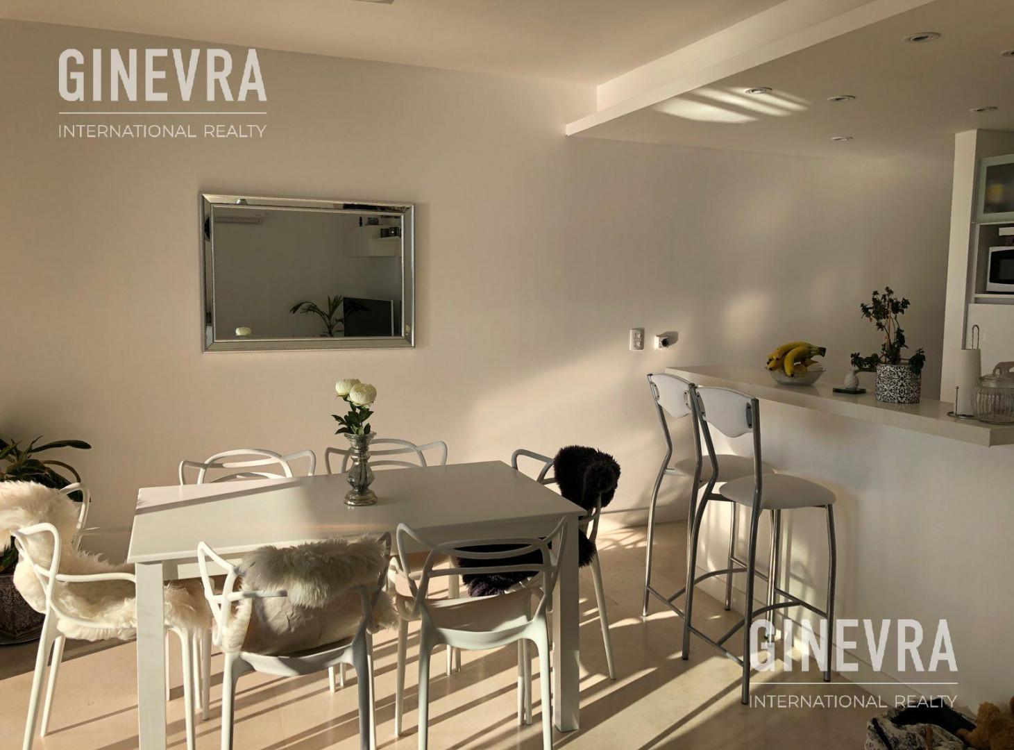 Foto de Departamento en Alquiler en Acqua Rio, Nordelta, imagen 3