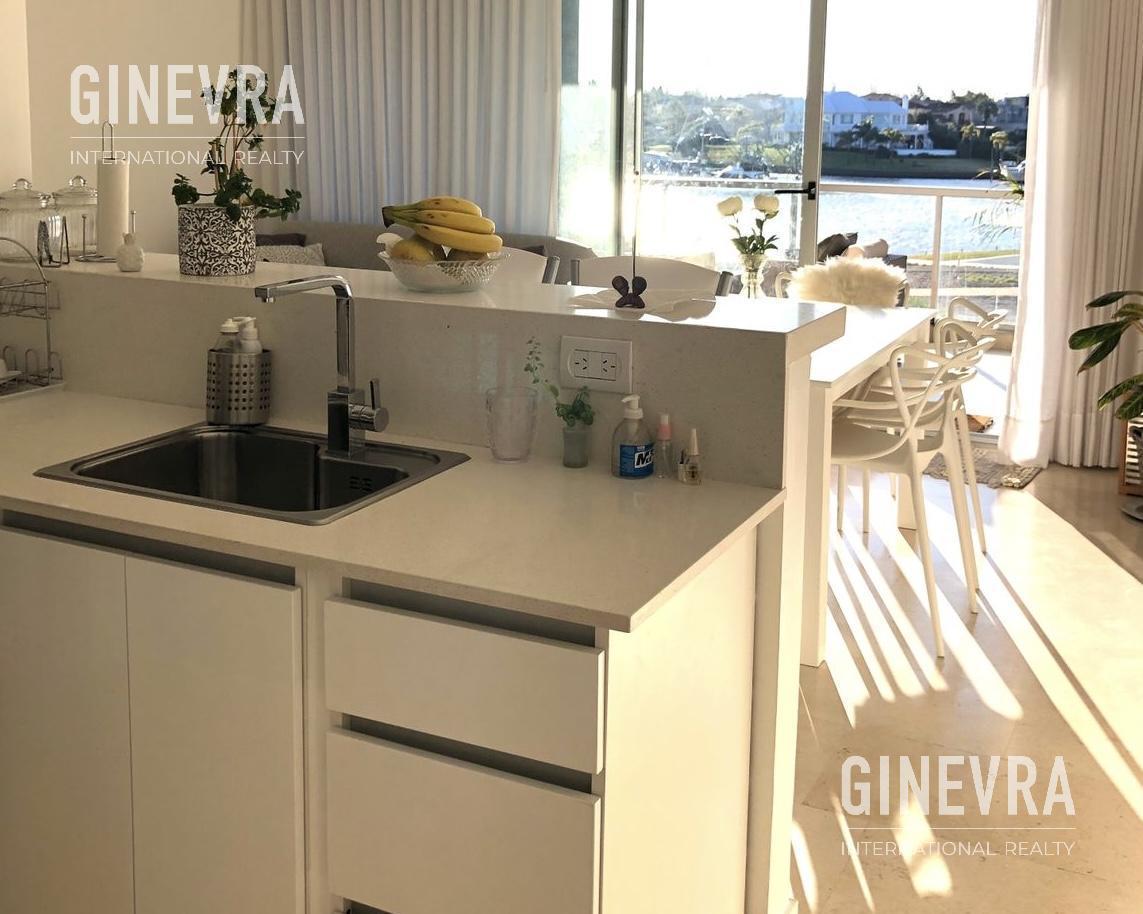 Foto de Departamento en Alquiler en Acqua Rio, Nordelta, imagen 4