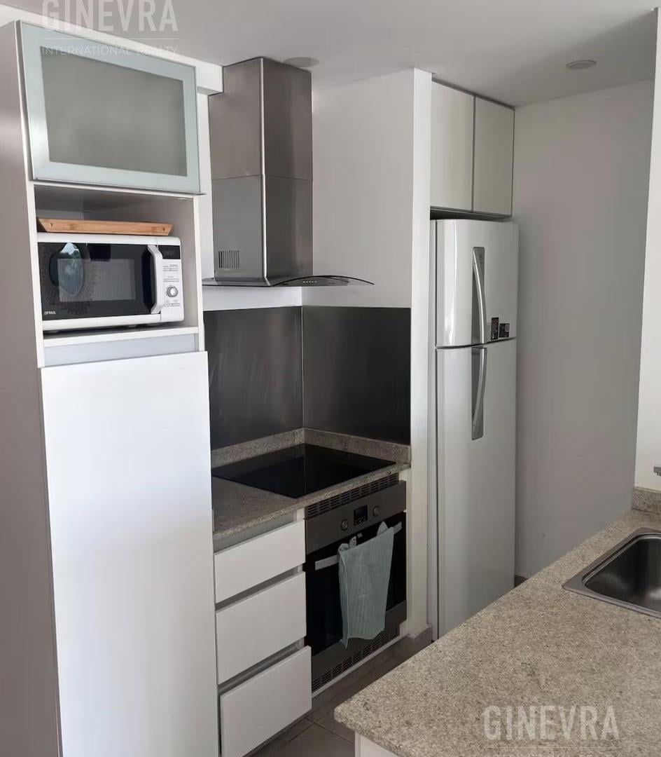 Foto de Departamento en Venta y Alquiler en Acqua Rio Nordelta, imagen 5