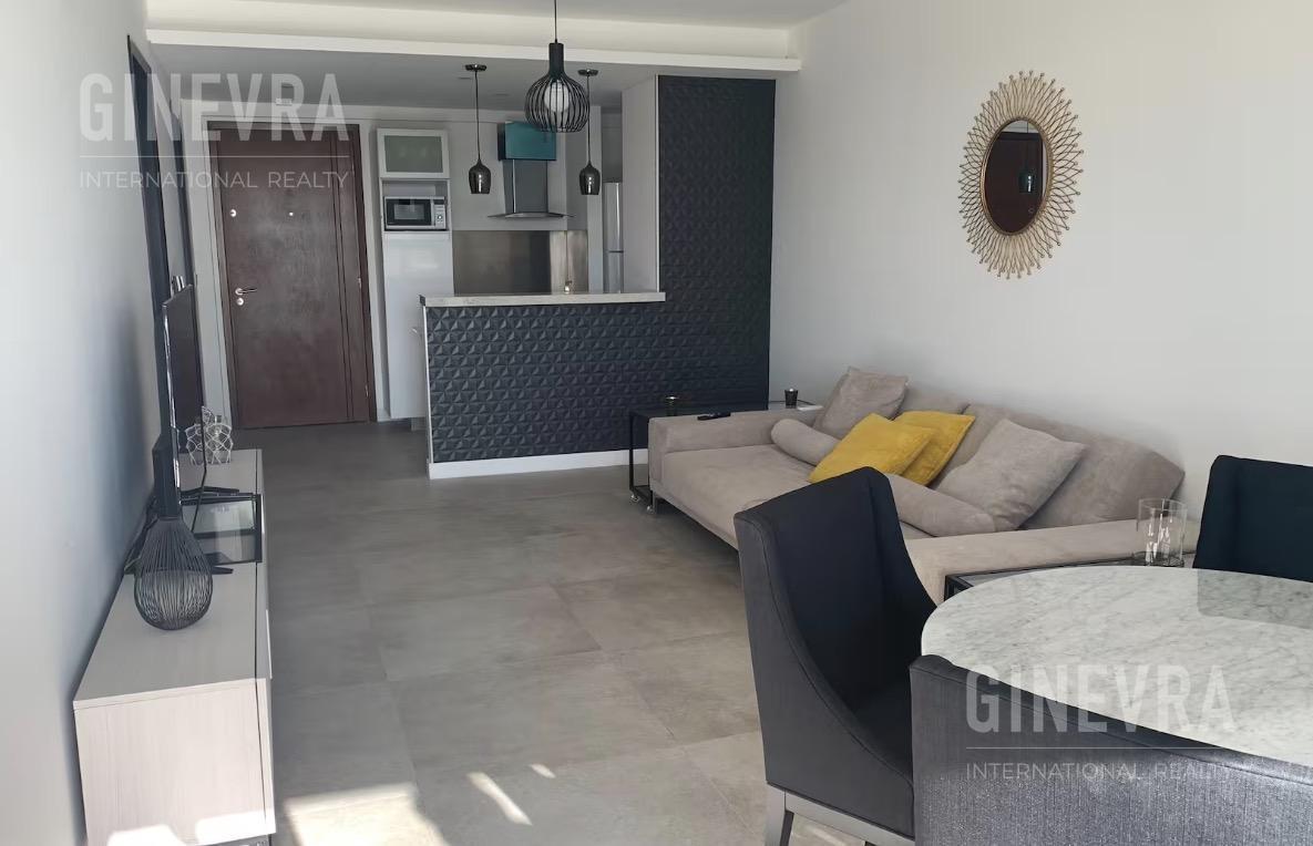 Foto de Departamento en Venta y Alquiler en Acqua Rio Nordelta, imagen 3